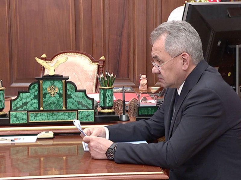 Бідняки — на війні, ситі — в тилу